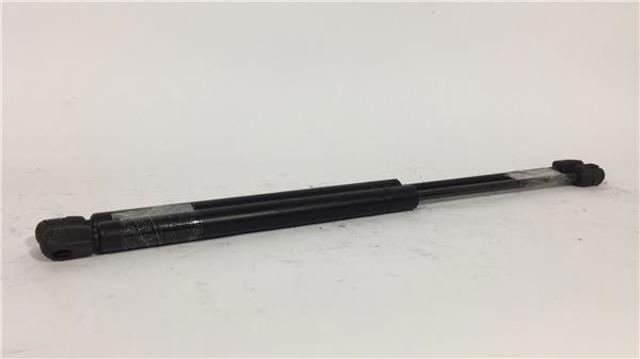7700838487 Renault (RVI)