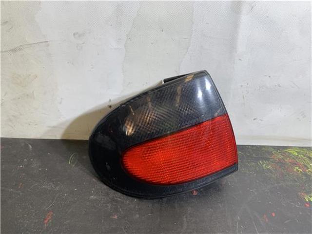7700838530 Renault (RVI)