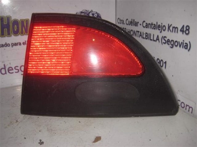 7700838530 Renault (RVI)