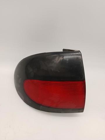 7700838530 Renault (RVI)