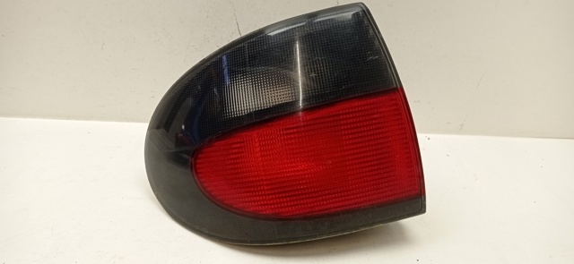 7700838530 Renault (RVI)
