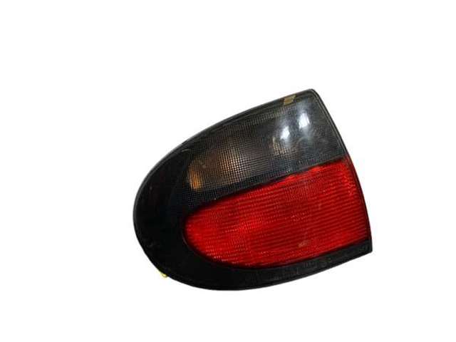 7700838530 Renault (RVI)