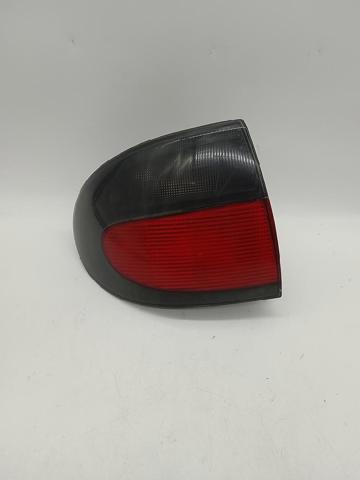7700838530 Renault (RVI)