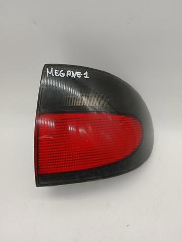 7700838531 Renault (RVI)