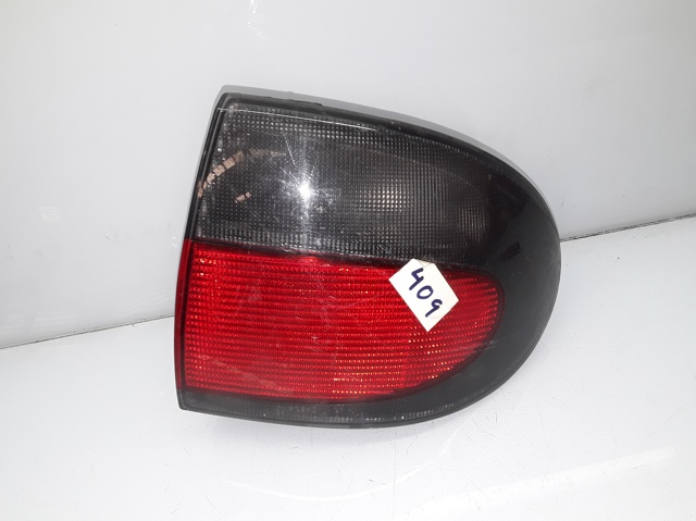 7700838531 Renault (RVI)