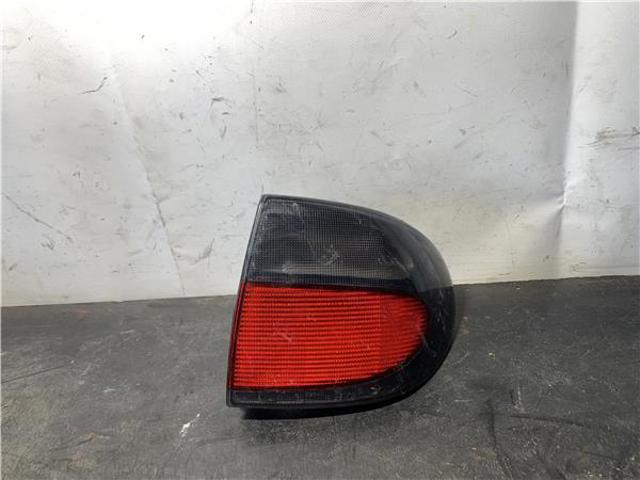 7700838531 Renault (RVI)