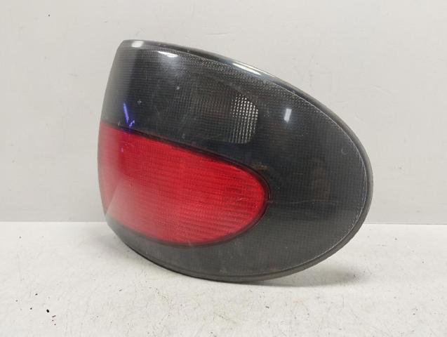 7700838531 RENAULT Piloto trasero exterior derecho  en stock Córdoba