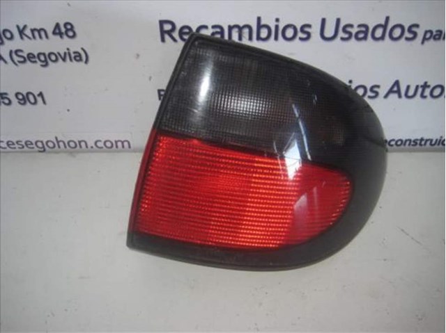 7700838531 Renault (RVI)