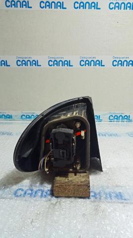 7700838531 RENAULT Piloto trasero exterior derecho comprar Madrid