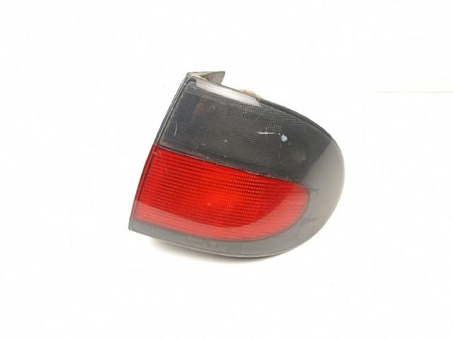 7700838531 Renault (RVI)