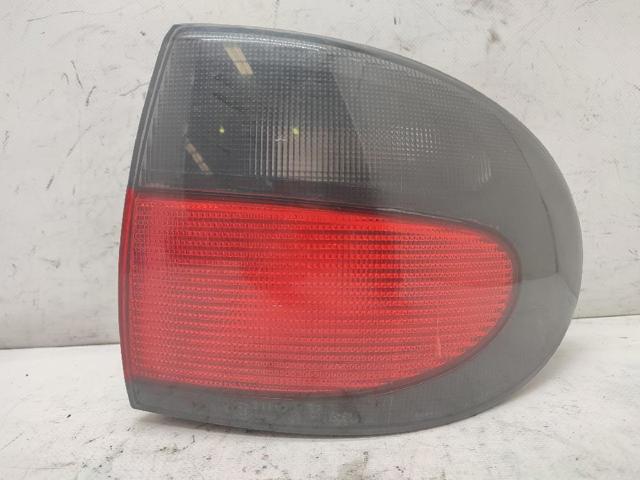 7700838531 Renault (RVI)