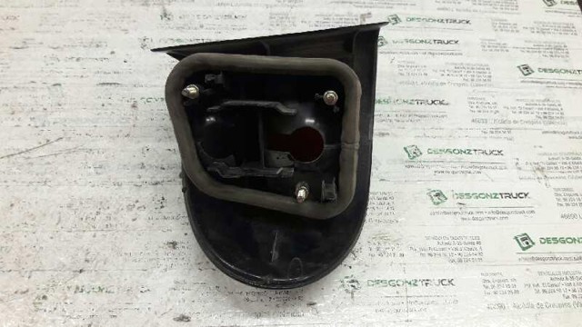 RENAULT 7700838531 Piloto trasero exterior derecho comprar Tarragona