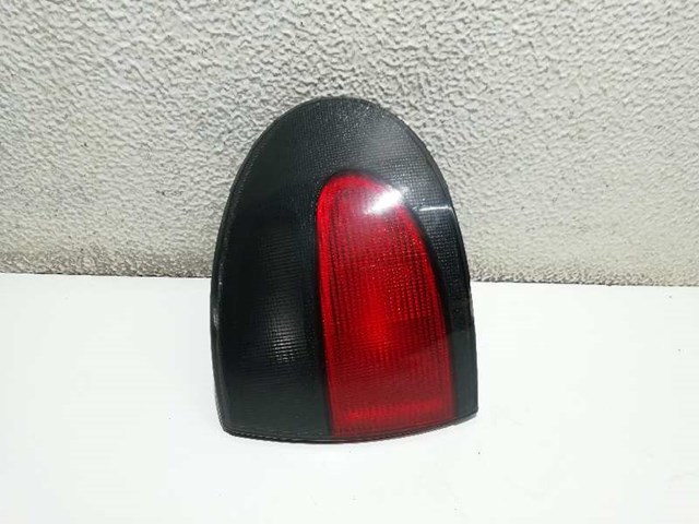 7700838531 Renault (RVI)