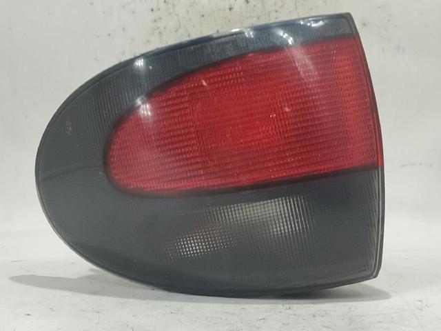 7700838531 Renault (RVI)