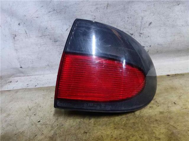 7700838531 Renault (RVI)