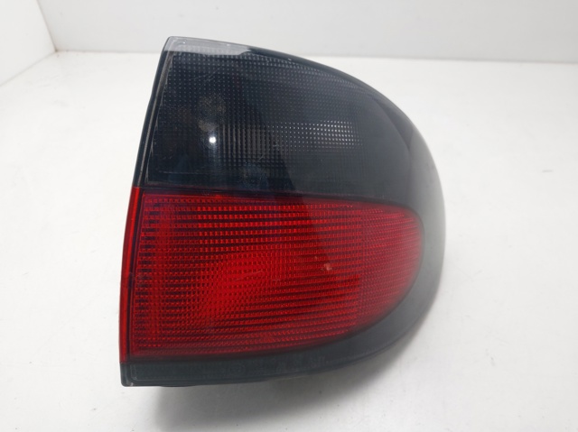 7700838531 Renault (RVI)