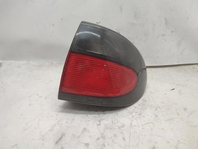 7700838531 Renault (RVI)
