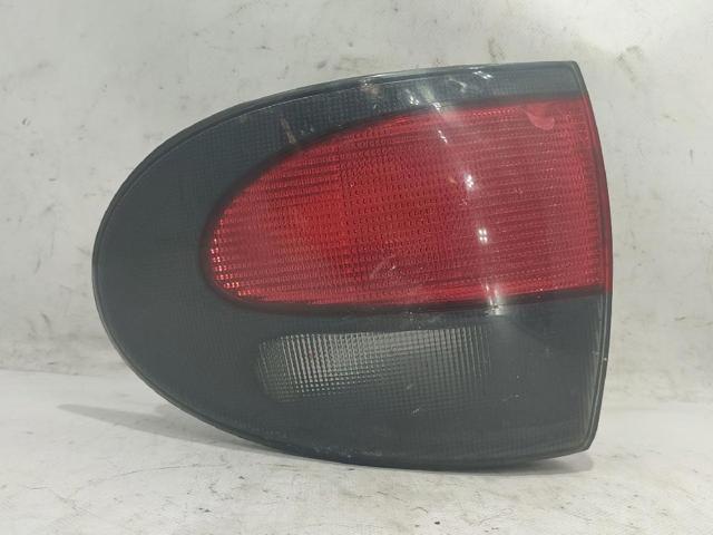 7700838531 Renault (RVI)