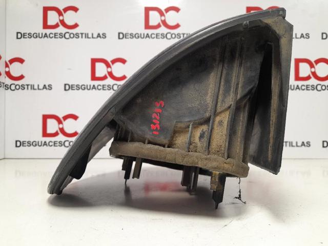 RENAULT 7700838531 Piloto trasero exterior derecho  comprar en Albacete