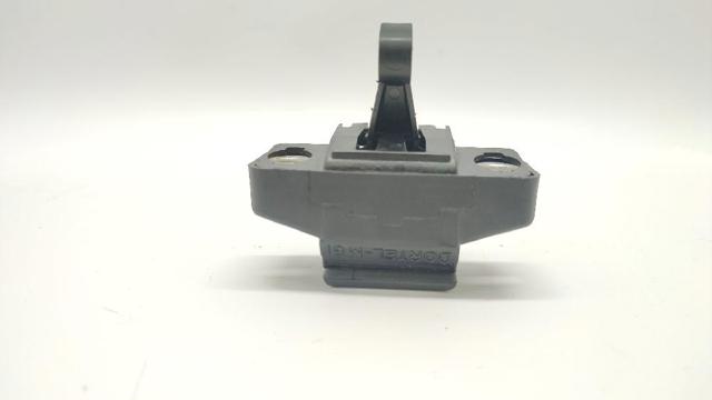 7700838546 RENAULT Cerradura de maletero  en stock Huelva