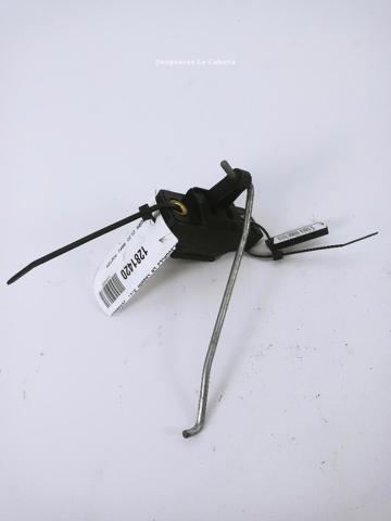 7700838546 Cerradura de maletero comprar Almería