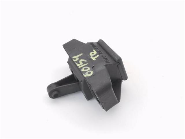 RENAULT 7700838546 Cerradura de tapa de maletero  disponible Valladolid