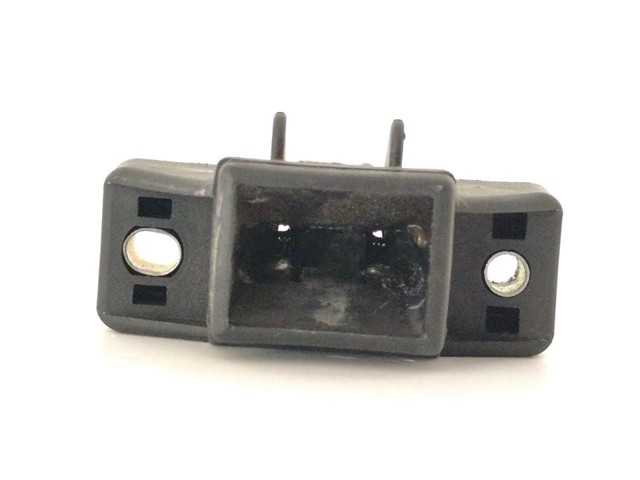 7700838546 Cerradura de maletero  en stock Granada