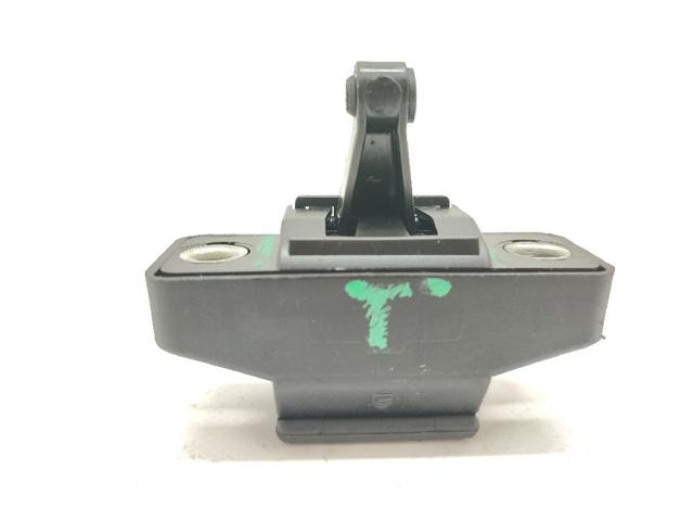 RENAULT 7700838546 Cerradura de tapa de maletero  comprar en Albacete