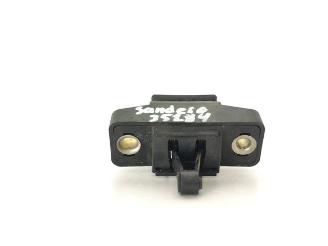 7700838546 RENAULT Cerradura de tapa de maletero  disponible Alicante