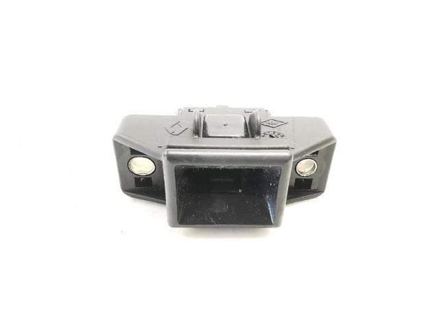 7700838546 Cerradura de tapa de maletero  disponible Málaga