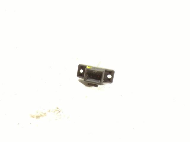 7700838546 Cerradura de tapa de maletero  disponible Utrera