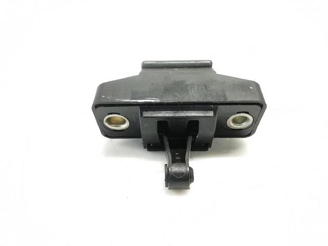 7700838546 Cerradura de maletero comprar Sevilla