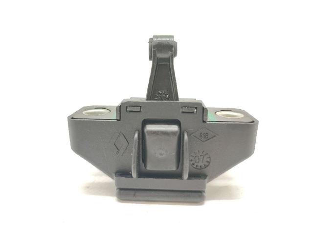 RENAULT 7700838546 Cerradura de maletero comprar Tarragona