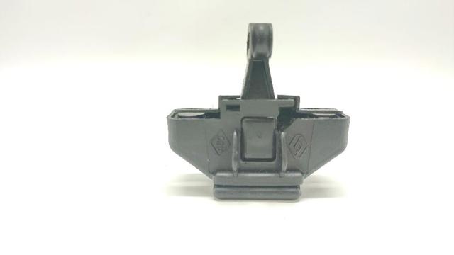 7700838546 RENAULT Cerradura de tapa de maletero  comprar en Jaén