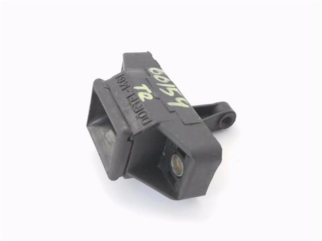 7700838546 Cerradura de maletero comprar Girona