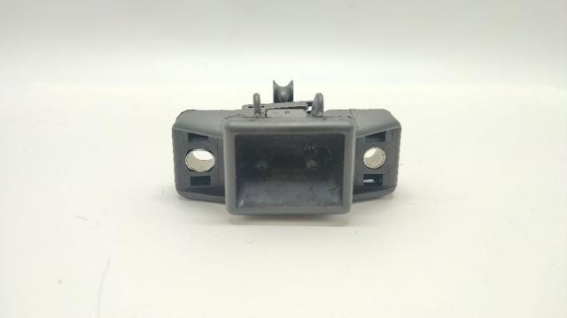 7700838546 RENAULT Cerradura de maletero  en stock Gandía