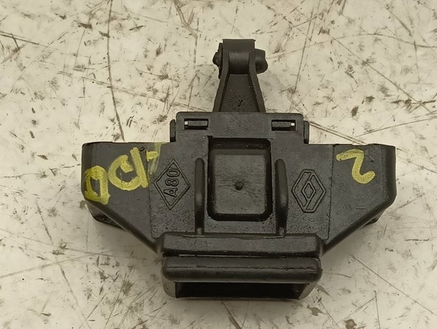 Comprar Cerradura de tapa de maletero Renault Clio  LB0, LB1, LB2 a bajo precio