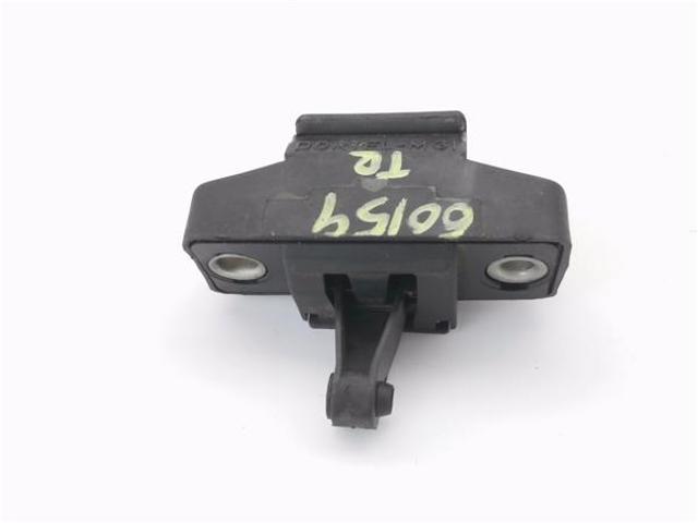 7700838546 Cerradura de maletero comprar Almería