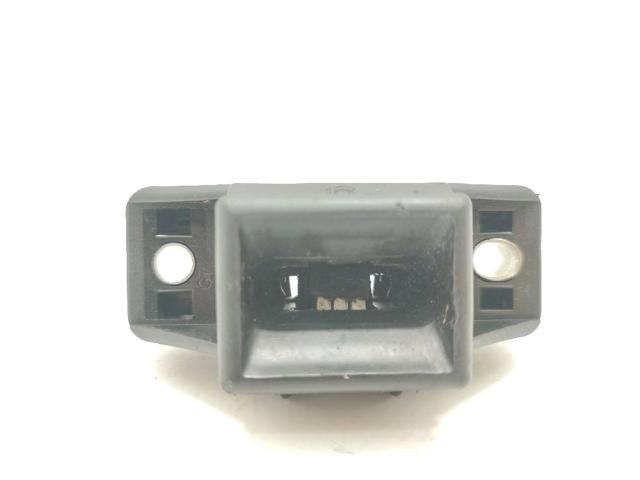 RENAULT 7700838546 Cerradura de maletero comprar Tarragona