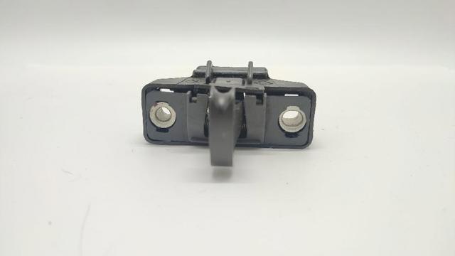 RENAULT 7700838546 Cerradura de tapa de maletero  comprar en Murcia