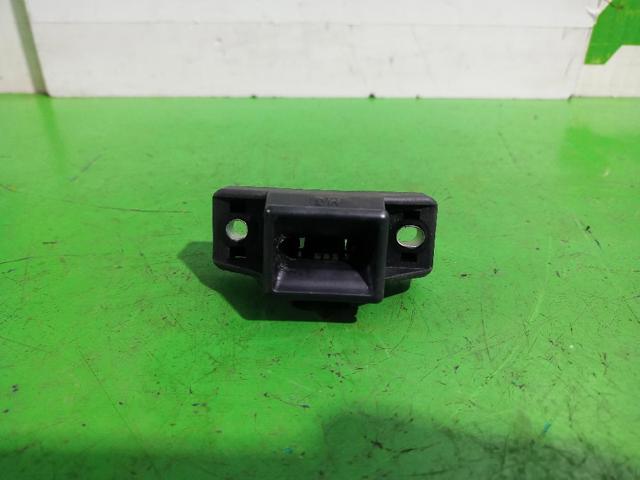 RENAULT 7700838546 Cerradura de tapa de maletero  comprar en Murcia