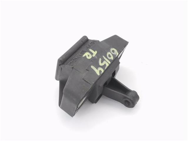 7700838546 RENAULT Cerradura de tapa de maletero  disponible Alicante