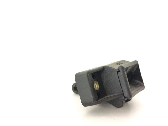 7700838546 Cerradura de tapa de maletero  comprar en Reus