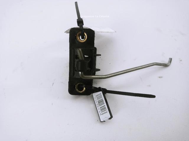7700838546 RENAULT Cerradura de maletero comprar Alcalá