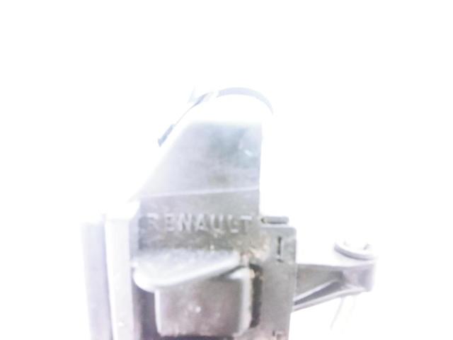 7700838546 Cerradura de tapa de maletero  comprar en Pontevedra