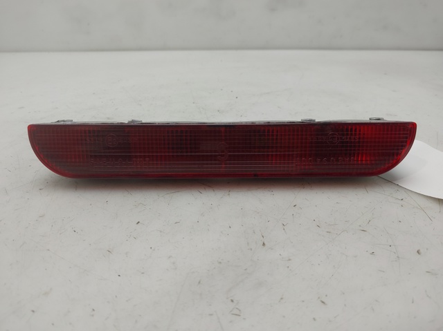 7700838580 Renault (RVI)