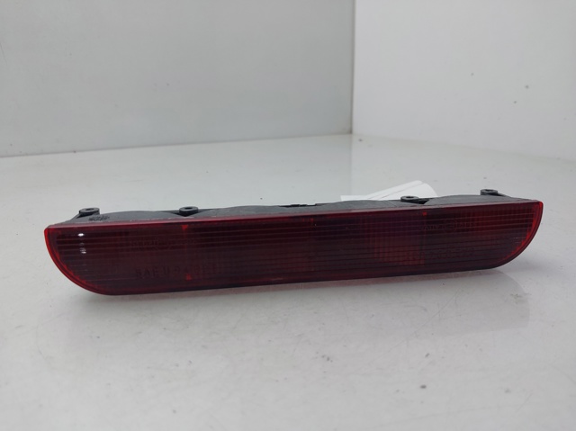 7700838580 Renault (RVI)