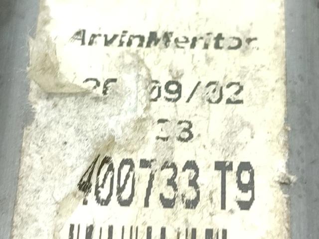 7700838592 Mecanismo de elevalunas delantero izquierdo  en stock Granada