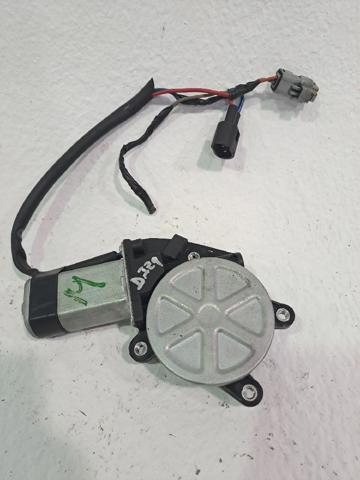 7700838592 Renault (RVI)