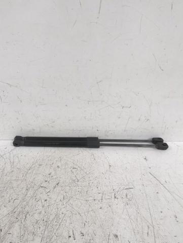 RENAULT 7700838612 Amortiguador maletero comprar Barcelona